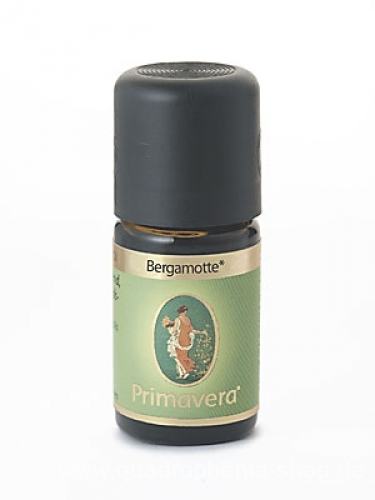 Bergamotte*bio 50 ml 50 ml