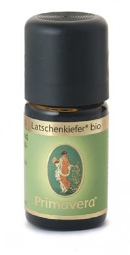 Latschenkiefer* bio 5 ml 5 ml