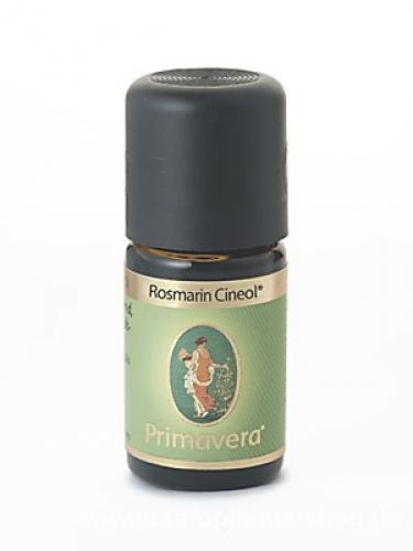 Rosmarin Cineol* bio 5 ml 5 ml
